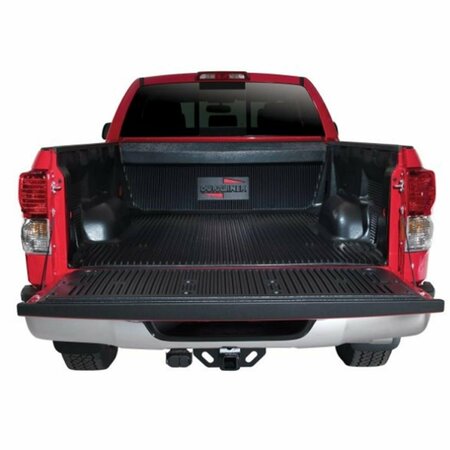 GEARED2GOLF Tailgate Cover Section for 2001-2006 Tundra GE1111550